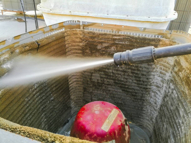  Green Valley, CA Airduct Cleaning Pros
