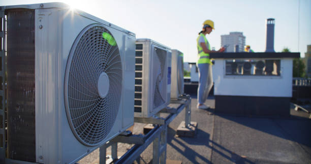 Best Professional Duct Cleaning Services  in Green Valley, CA